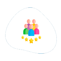 happy-customer-icon-image